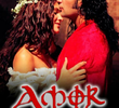 Amor gitano
