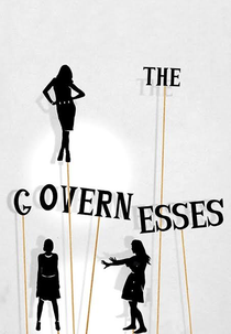 The Governesses (The Governesses)