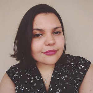 Foto de perfil de Isabella