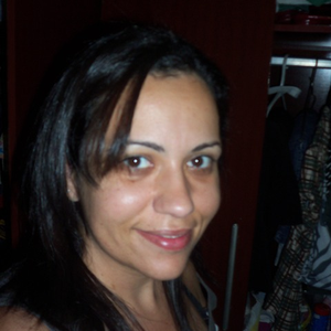 Foto de perfil de JULIANA DE ALMEIDA BICALHO