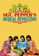 Sgt Pepper's Musical Revolution with Howard Goodall (Sgt Pepper's Musical Revolution with Howard Goodall)