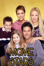 Movie Stars (Movie Stars)