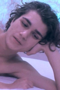 Mateo Demurtas