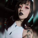 Foto de perfil de Karoline