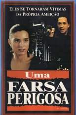 Uma Farsa Perigosa (The Naked Eye)
