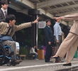 幸せを願って