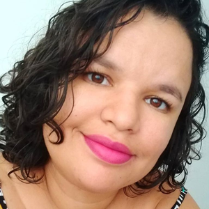 Foto de perfil de Taiane