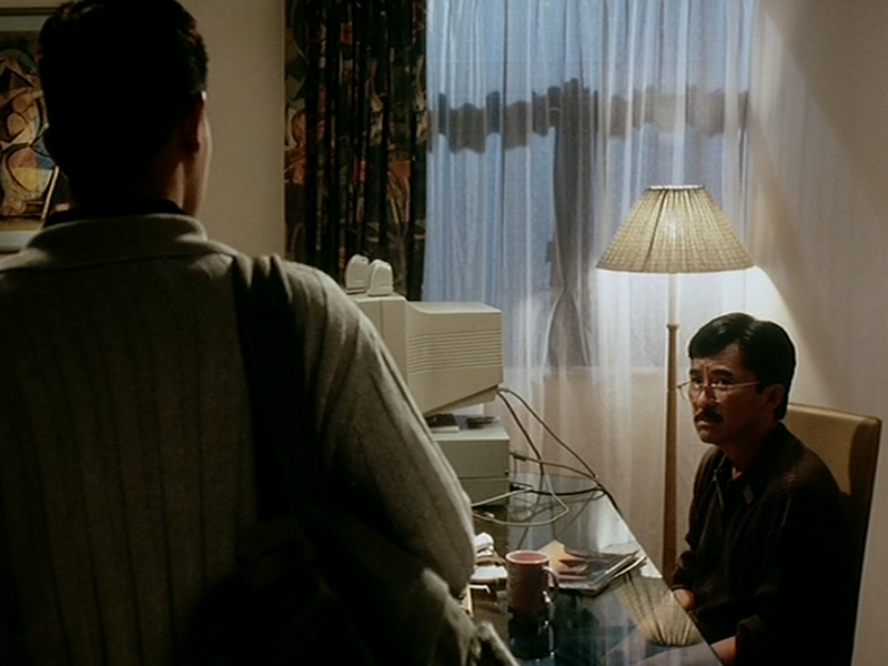 Foto 2 de A Queer Story