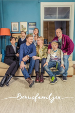 Bonusfamiljen (Bonusfamiljen)