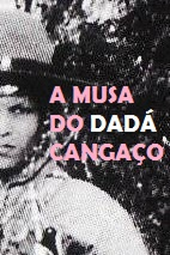  de Curta A Musa do Cangaço (1982)