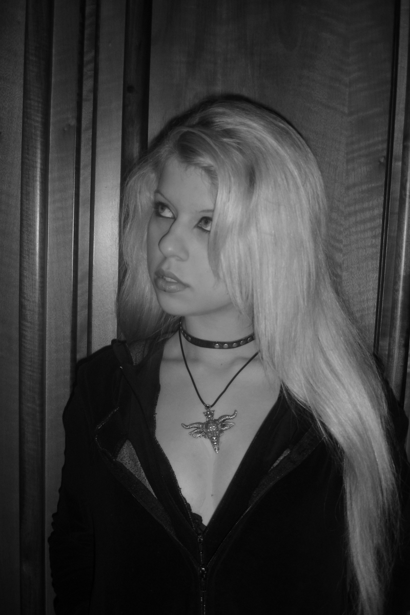 Claudia Imperatriz - Foto 1
