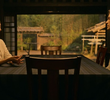 The Confession - 告白 -