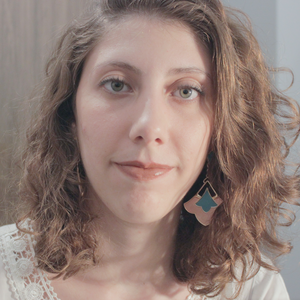Foto de perfil de Melissa Vassalli