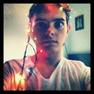 Foto de perfil de Vinicius