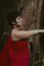 Efeito Zuvuya (Efeito Zuvuya)