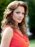 Silvia Navarro