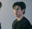 จุดเดือด