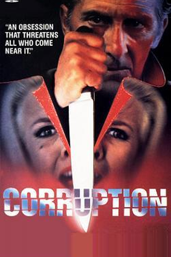  de Filme A Face da Corrupção (1968)