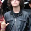 Foto de perfil de Thiago