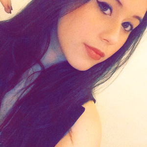 Foto de perfil de Cristiane