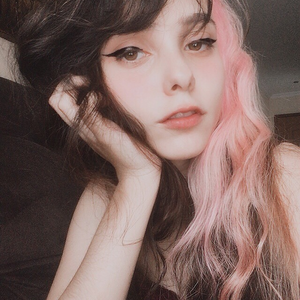 Foto de perfil de Bea