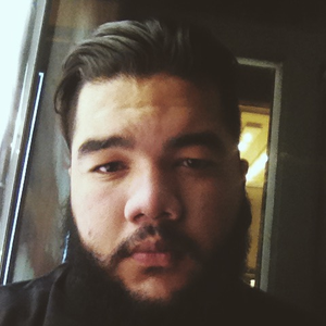 Foto de perfil de Luan