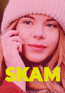 Skam (1ª Temporada) (Skam (Sesong 1))