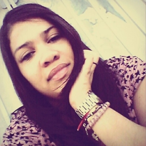 Foto de perfil de Carolina