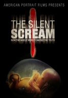 O Grito Silencioso (The Silent Scream)