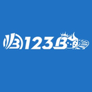Foto de perfil de 123B Group