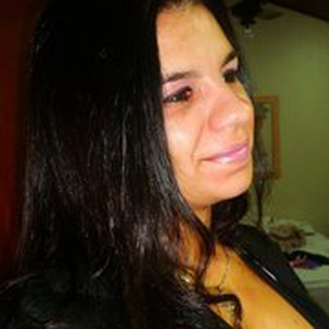 Foto de perfil de Lu Pimenta