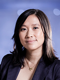 Roseanne Liang