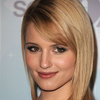 Dianna Agron - Foto 3
