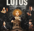 Lótus