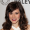 Yael Stone