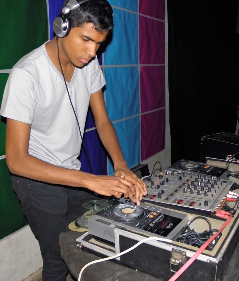 Guilherme Goa - Foto 1