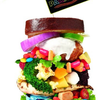 Food Paradise