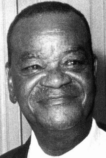 Pixinguinha - Poster / Capa / Cartaz - Oficial 1