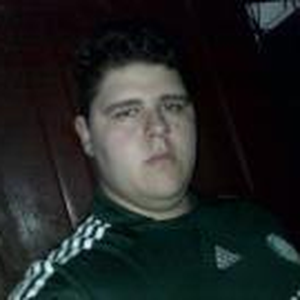 Foto de perfil de Rafael Zanon