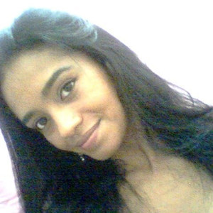 Foto de perfil de Emilaine Winchester