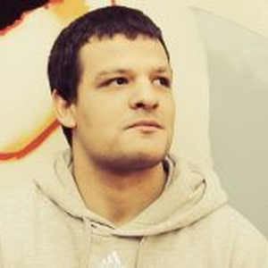 Foto de perfil de Tiago Castro
