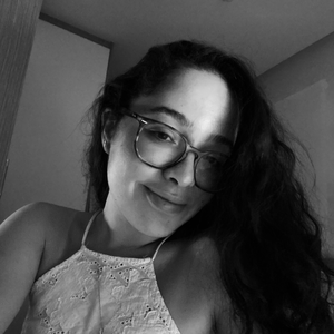Foto de perfil de Julia