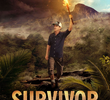 Survivor (41ª Temporada)