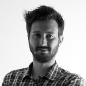 Foto de perfil de Felipe Zambon