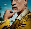 Crossbones (1ª Temporada)