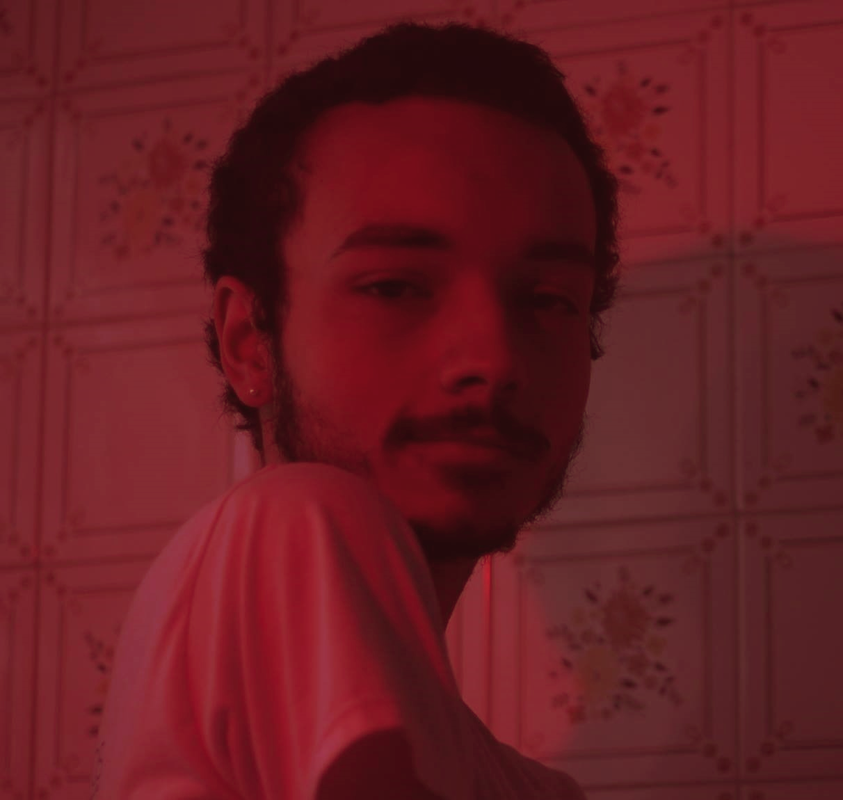 Luciano Luci - Foto 1