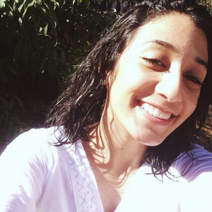 Foto de perfil de Amanda