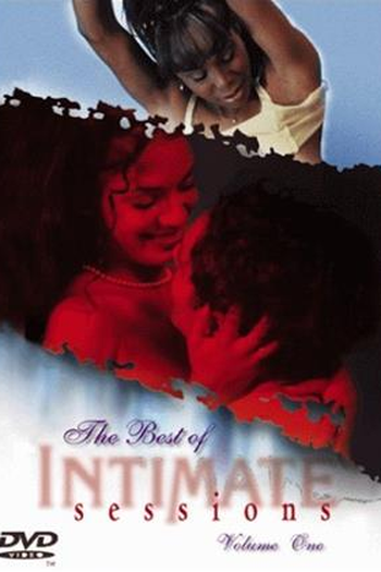  de Série Consultas Íntimas (1998)