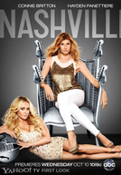 Nashville (1ª Temporada)