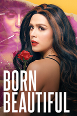 Born Beautiful (Born Beautiful)